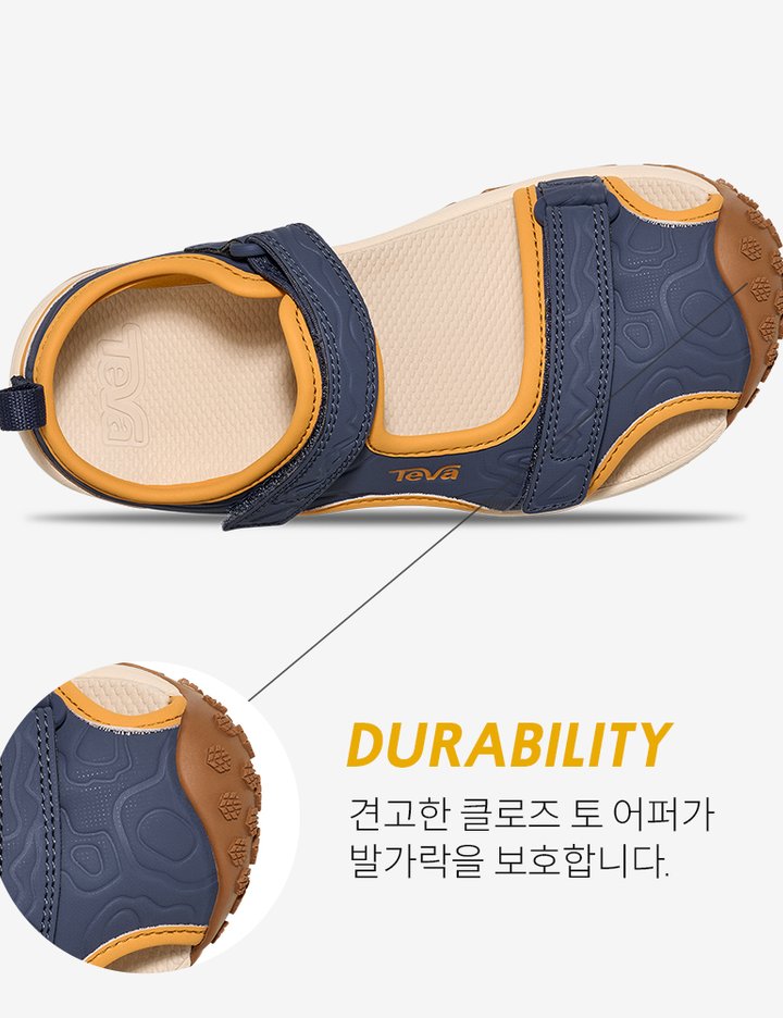 상품-대표-이미지 4