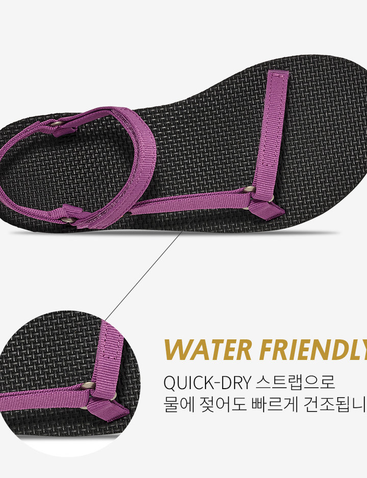 상품-대표-이미지 4