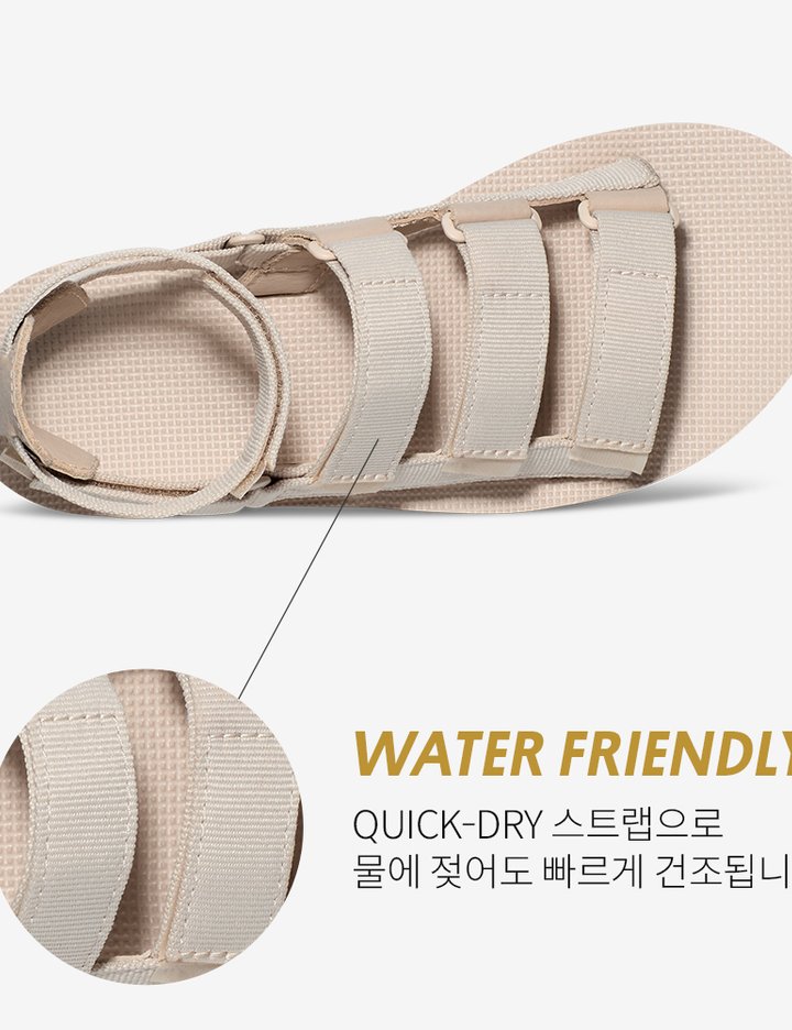 상품-대표-이미지 4