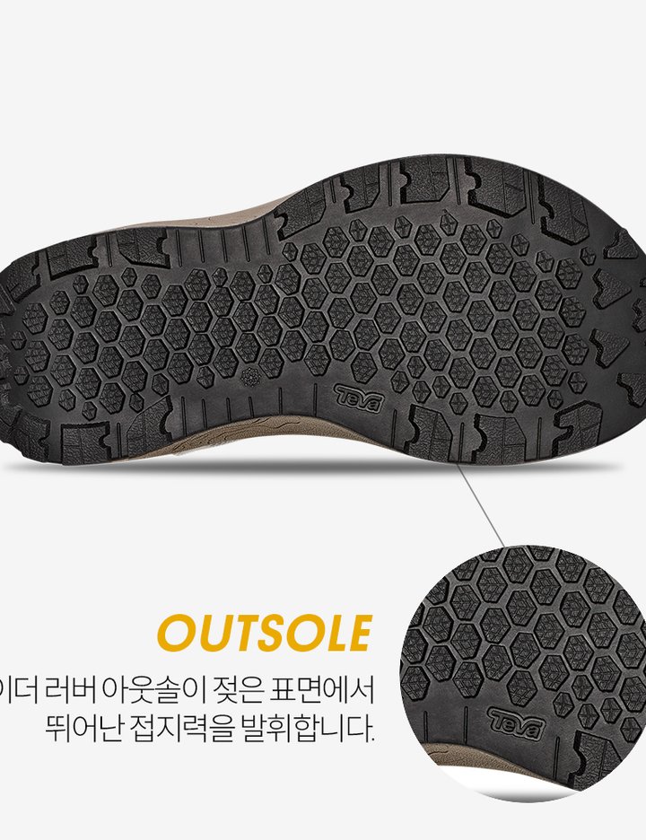 상품-대표-이미지 5