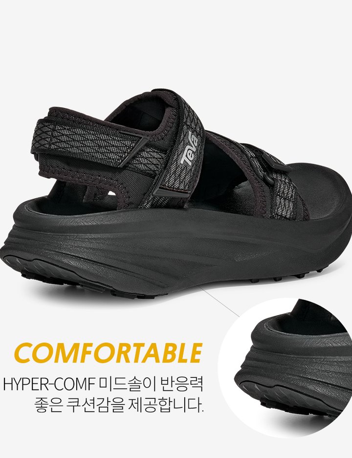 상품-대표-이미지 3