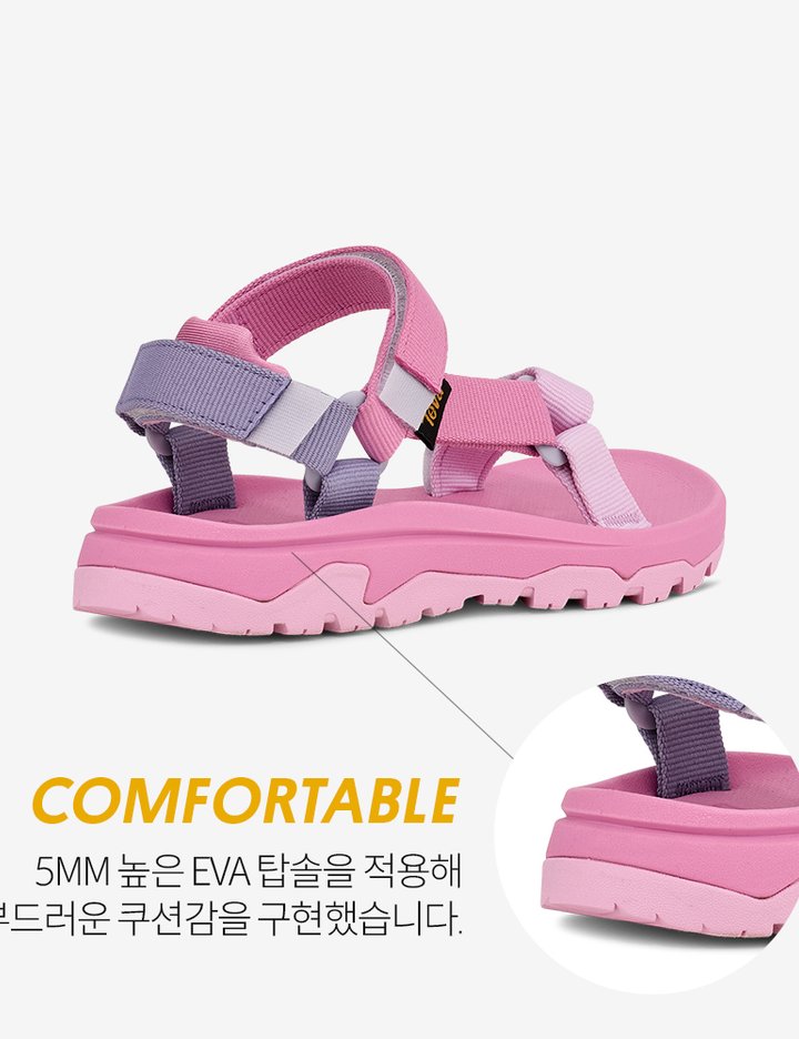 상품-대표-이미지 3