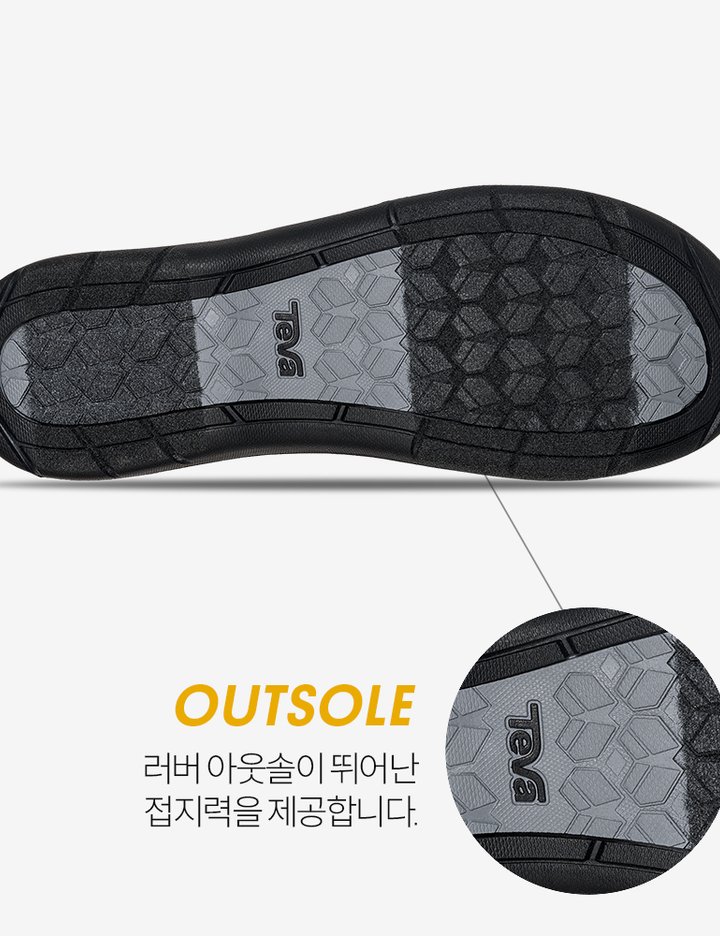 상품-대표-이미지 5