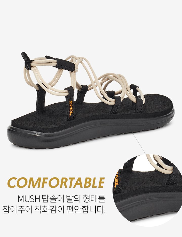 상품-대표-이미지 3