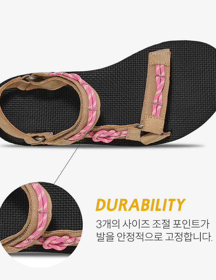 상품-대표-이미지 4