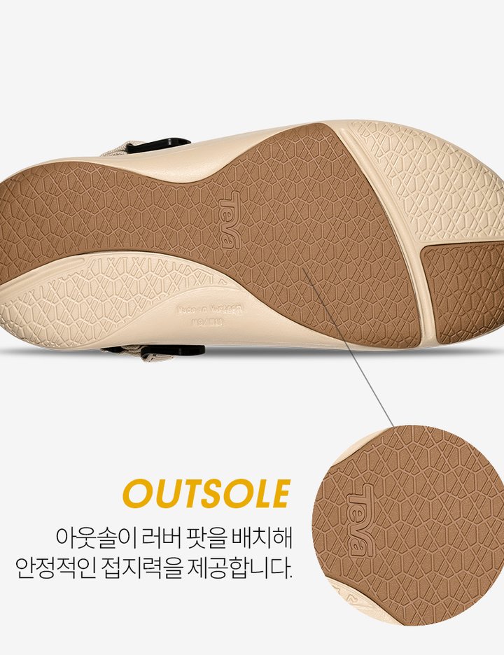 상품-대표-이미지 5