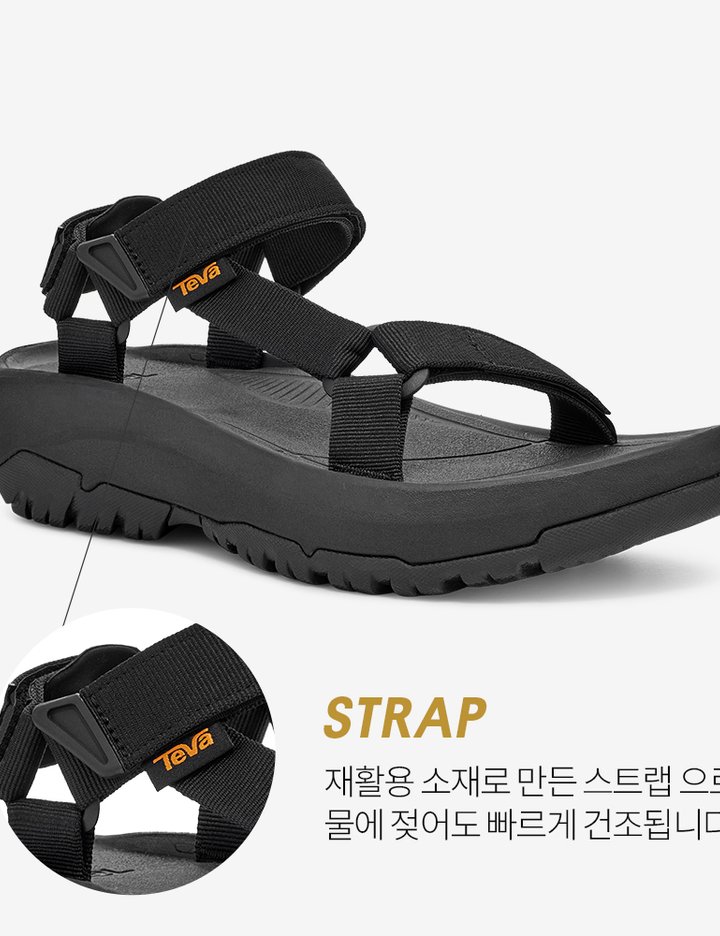 상품-대표-이미지 3