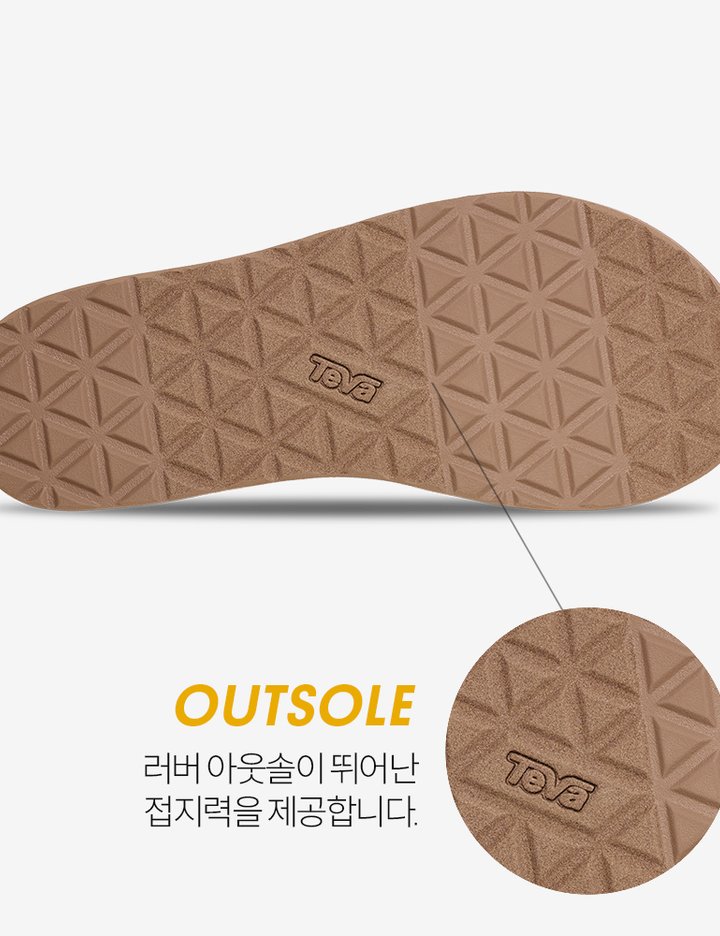 상품-대표-이미지 5