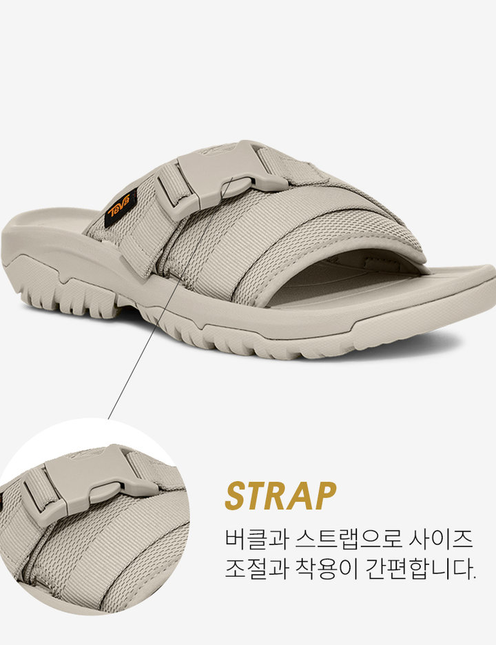 상품-대표-이미지 3