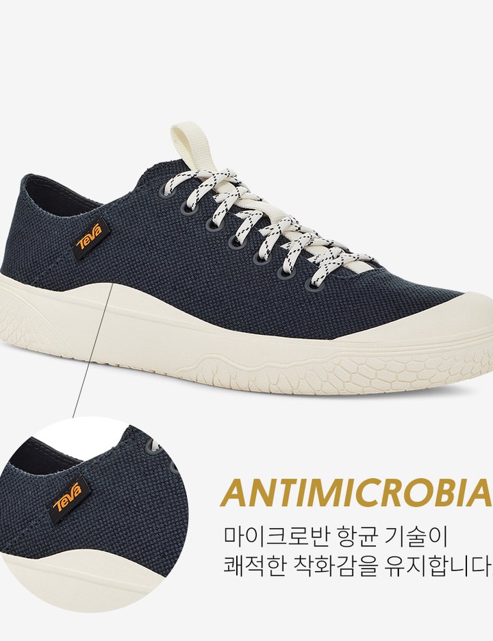 상품-대표-이미지 3
