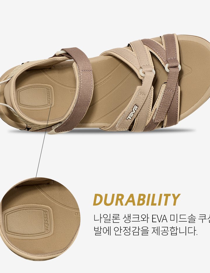 상품-대표-이미지 4