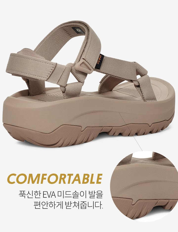 상품-대표-이미지 3