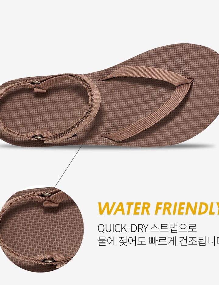 상품-대표-이미지 4