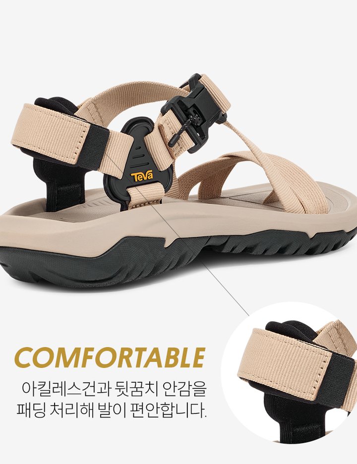상품-대표-이미지 3