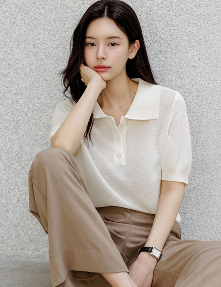 상품-대표-이미지 3