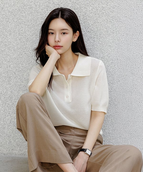 상품-대표-이미지 6