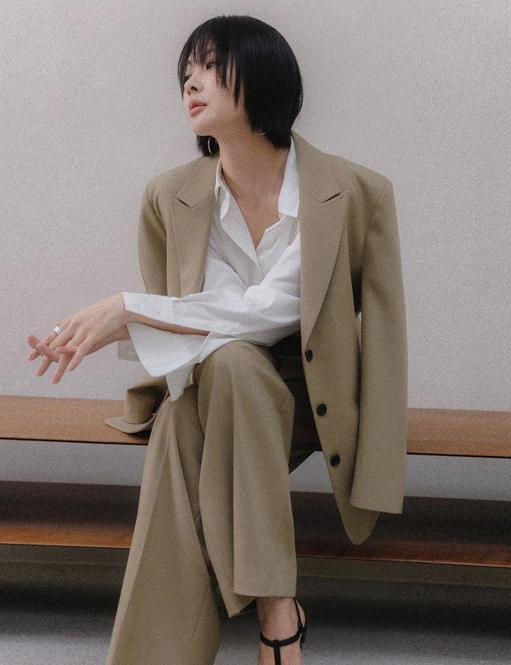 상품-대표-이미지 5