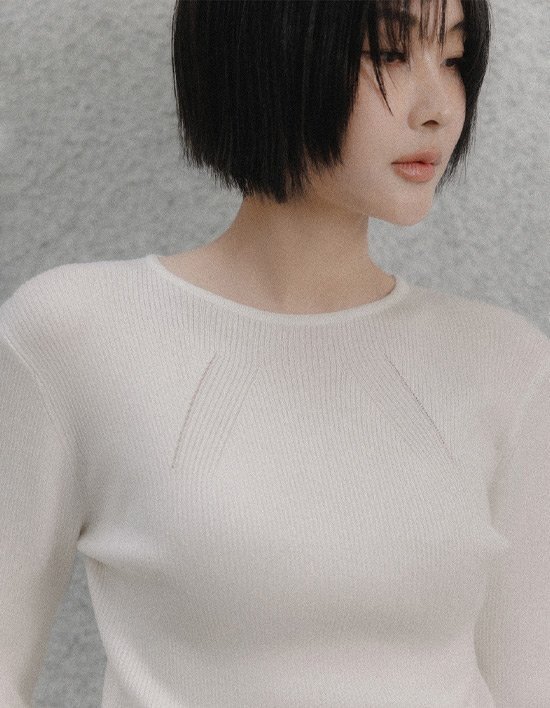 상품-대표-이미지 2