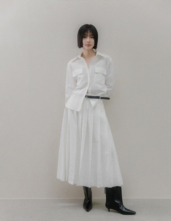 상품-대표-이미지 2