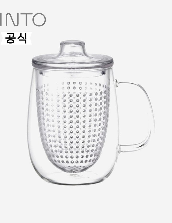 상품-대표-이미지 4