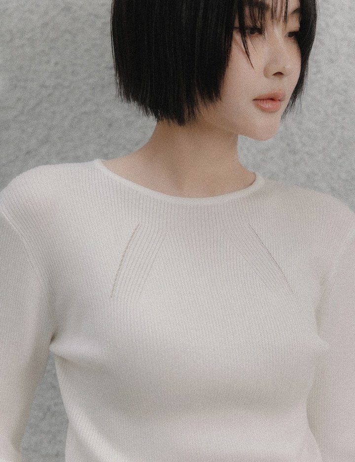 상품-대표-이미지 4