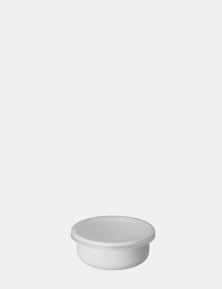 상품-대표-이미지 2