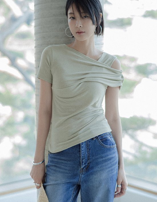 상품-대표-이미지 2