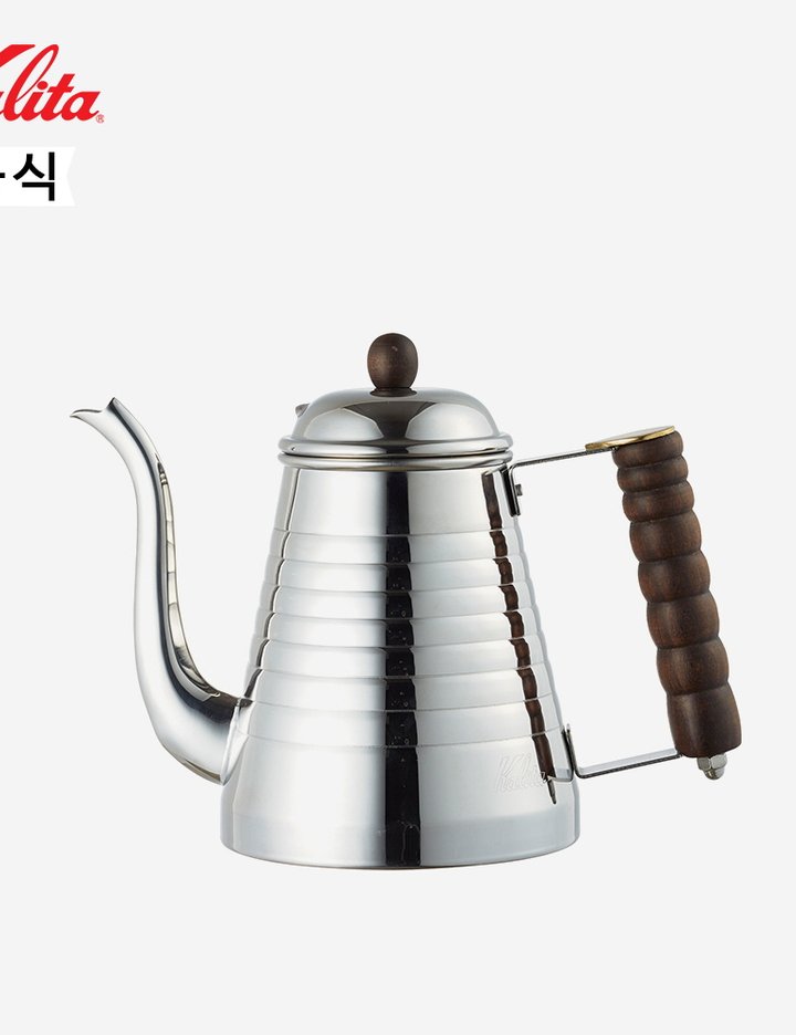 상품-대표-이미지 3