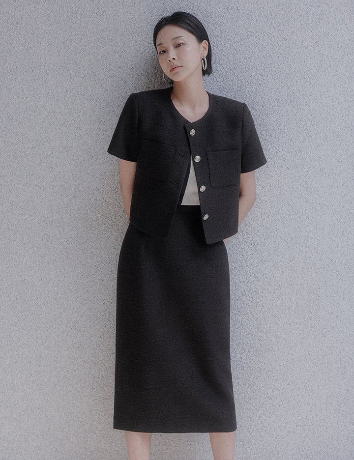 상품-대표-이미지 3