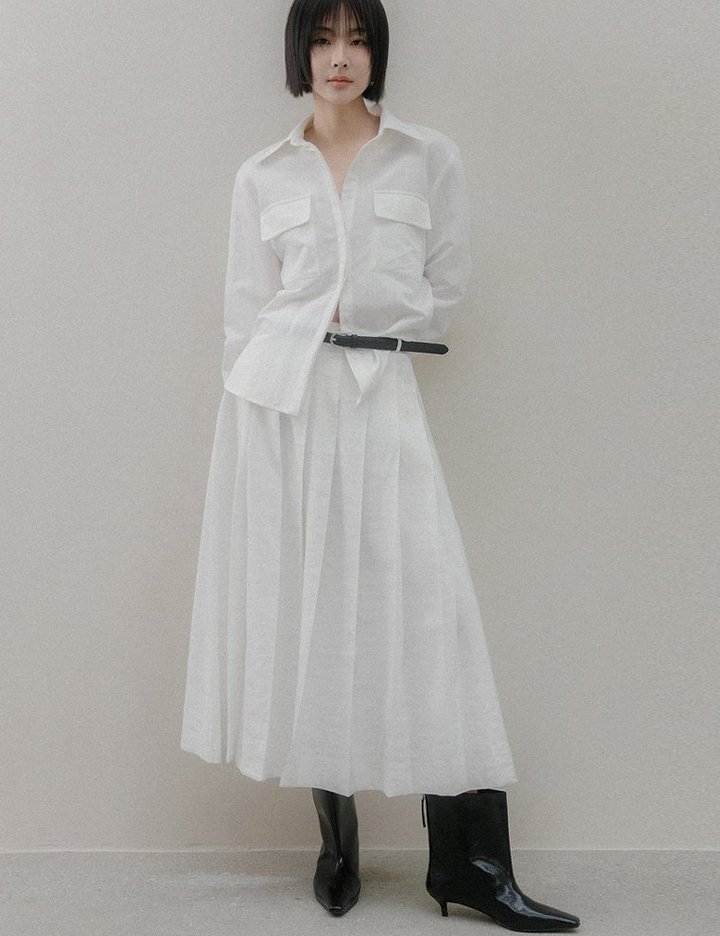 상품-대표-이미지 5