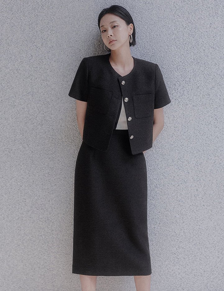 상품-대표-이미지 5
