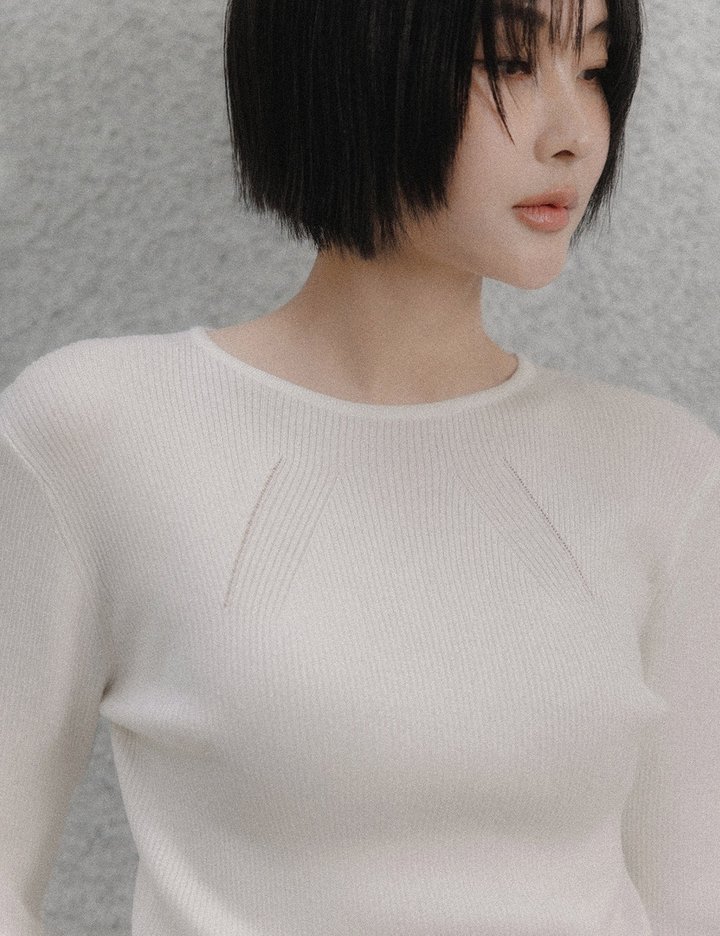 상품-대표-이미지 3