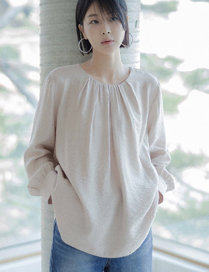 상품-대표-이미지 4