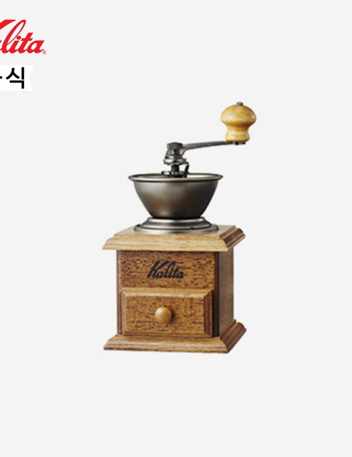 상품-대표-이미지 4