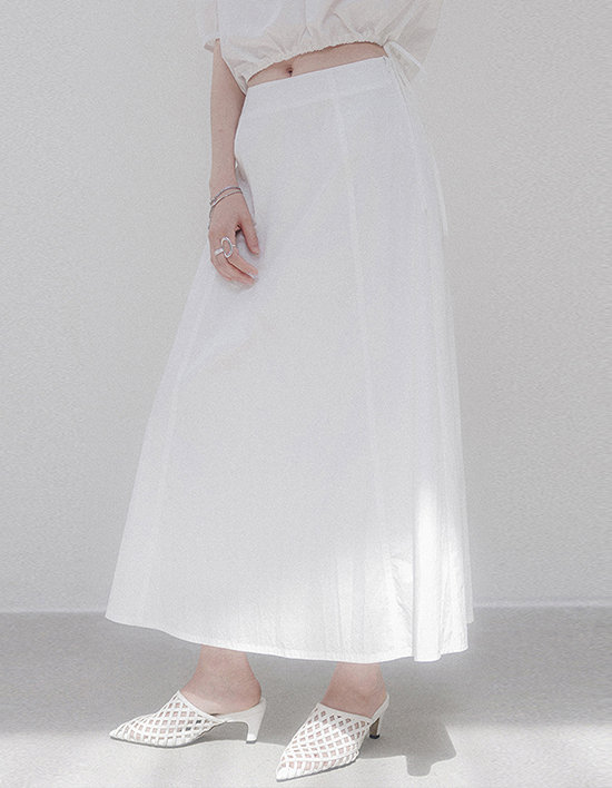 상품-대표-이미지 2