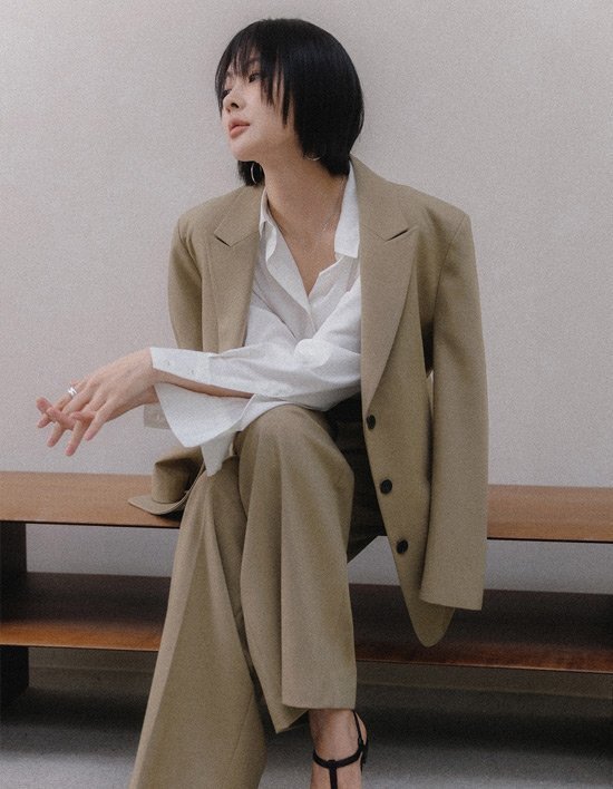 상품-대표-이미지 2