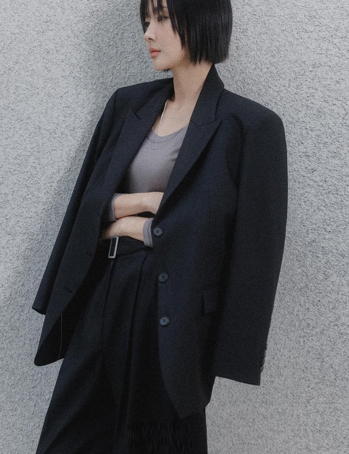 상품-대표-이미지 3