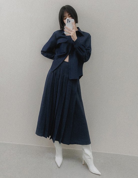 상품-대표-이미지 2