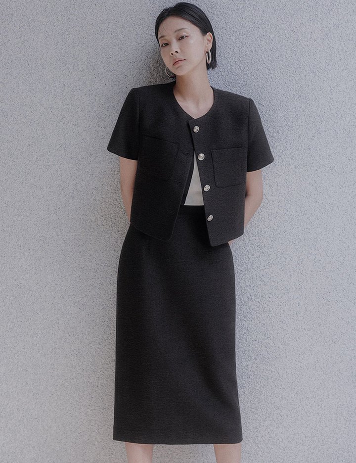 상품-대표-이미지 4