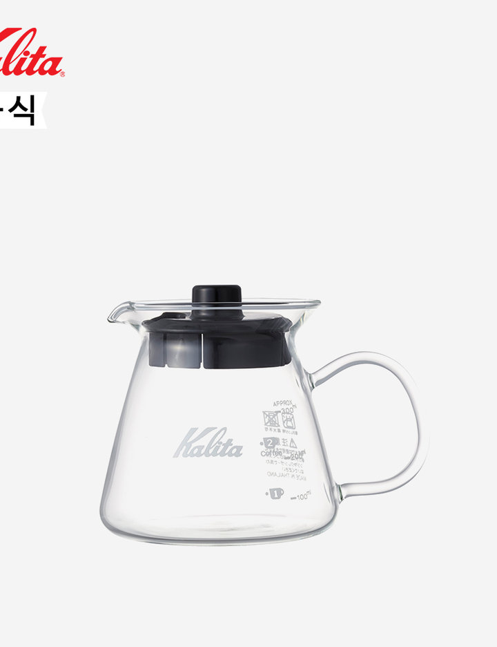 상품-대표-이미지 4