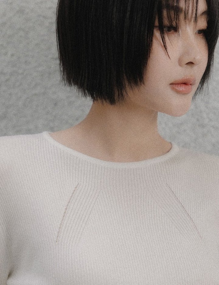상품-대표-이미지 5