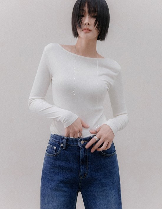 상품-대표-이미지 2