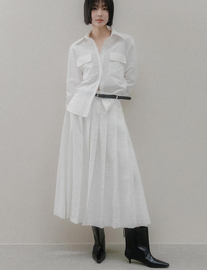 상품-대표-이미지 3