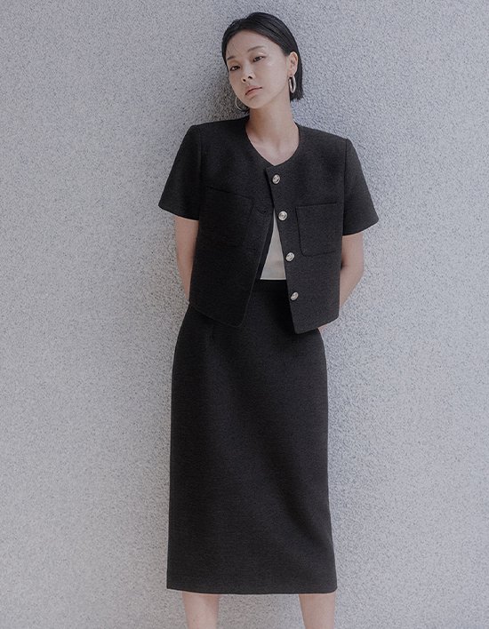 상품-대표-이미지 2