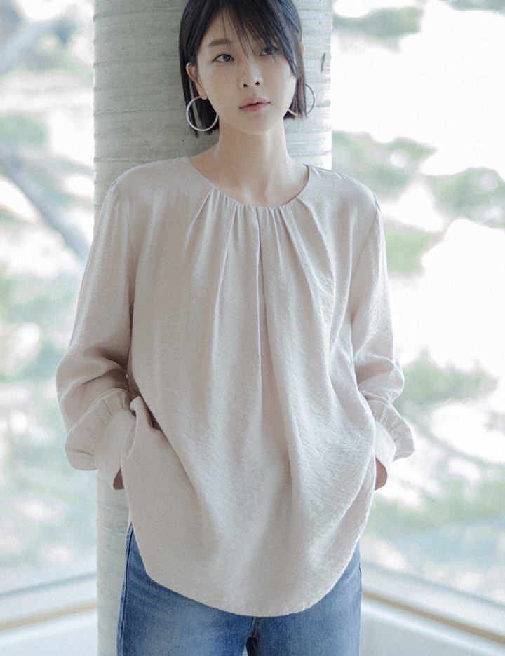 상품-대표-이미지 3