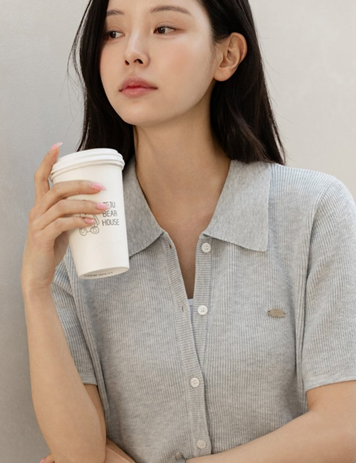 상품-대표-이미지 4
