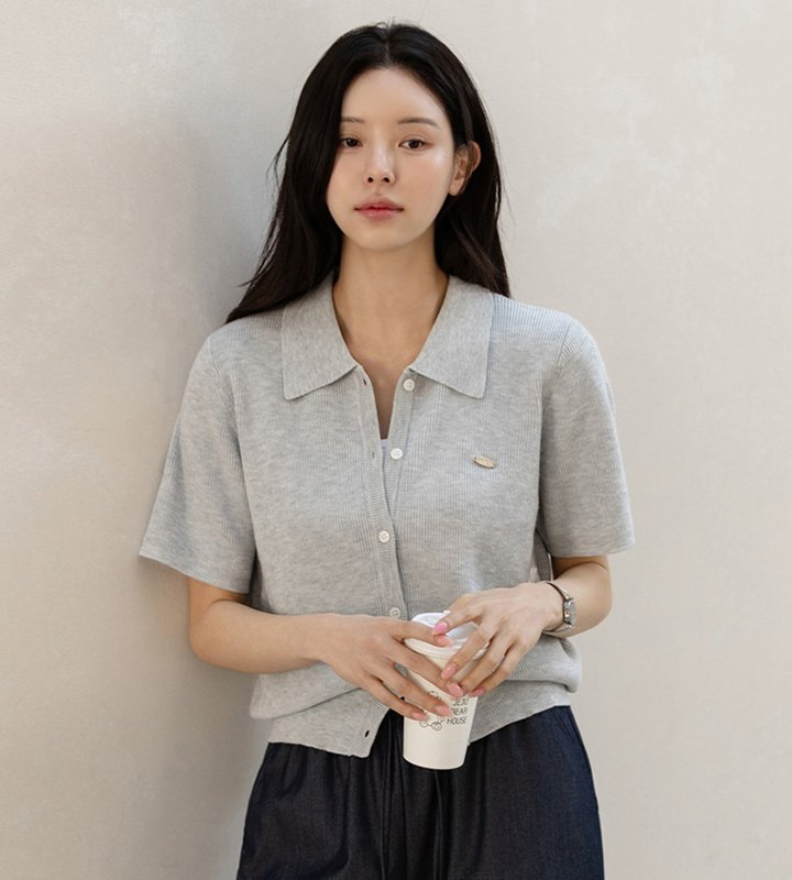 상품-대표-이미지 2