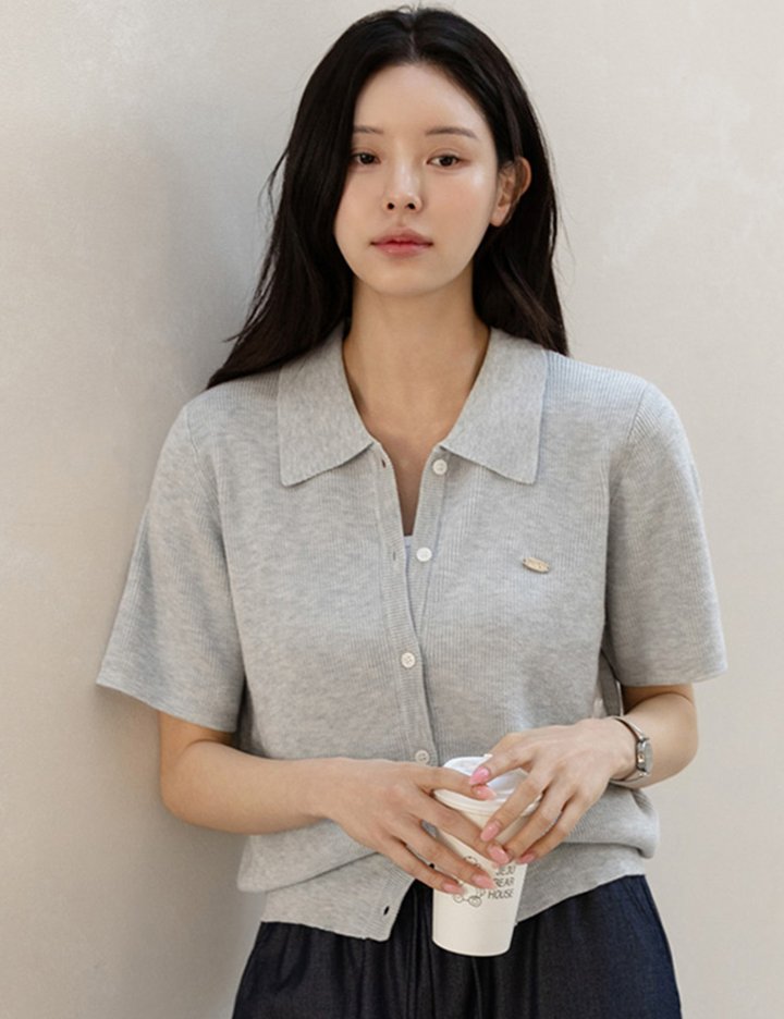 상품-대표-이미지 3