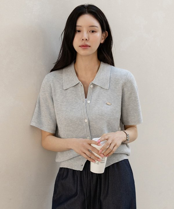 상품-대표-이미지 6