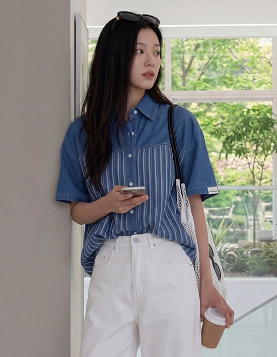 상품-대표-이미지 3